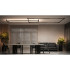 Трековый магнитный светильник Arte Lamp Optima A7473PL-1BK Трековый магнитный светильник Arte Lamp Optima A7473PL-1BK