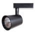 Спот ARTE Lamp A2324PL-1BK Спот ARTE Lamp A2324PL-1BK