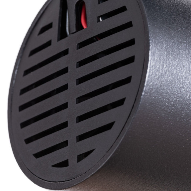 Спот ARTE Lamp A2324PL-1BK Спот ARTE Lamp A2324PL-1BK