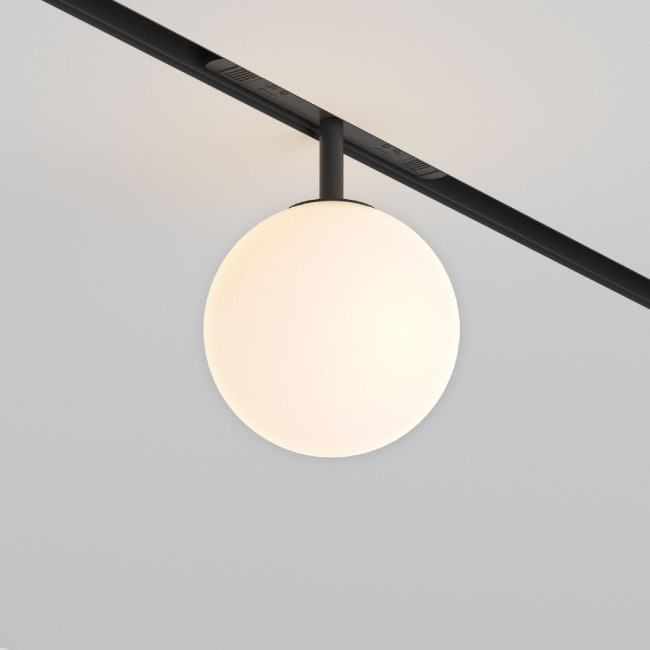 Трековый светильник Technical Maytoni Luna TR038-2-5W3K