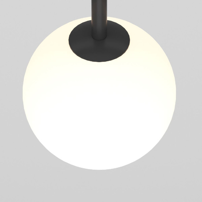 Трековый светильник Technical Maytoni Luna TR038-2-5W3K