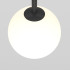 Трековый светильник Technical Maytoni Luna TR038-2-5W3K