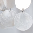 Настенный светильник Arte Lamp Pipirima A4100AP-2CC