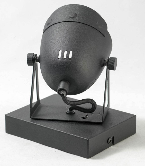 Спот Lussole Loft LSP-9505 Спот Lussole Loft LSP-9505