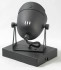 Спот Lussole Loft LSP-9505 Спот Lussole Loft LSP-9505