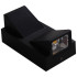 Архитектурный светильник Reluce 86689-9.2-002KT LED2*5W BK Архитектурный светильник Reluce 86689-9.2-002KT LED2*5W BK