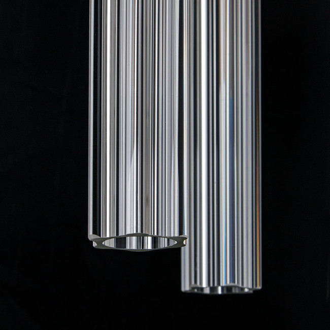 Бра Arte Lamp Borgia A4088AP-2AB Бра Arte Lamp Borgia A4088AP-2AB