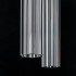 Бра Arte Lamp Borgia A4088AP-2AB Бра Arte Lamp Borgia A4088AP-2AB