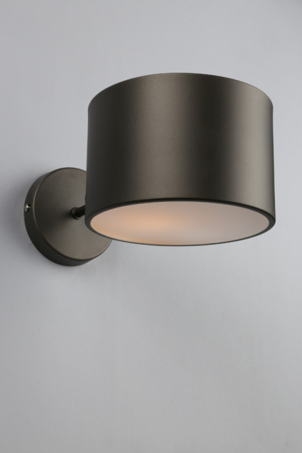 Бра Omnilux Lisera OML-54501-01 Бра Omnilux Lisera OML-54501-01