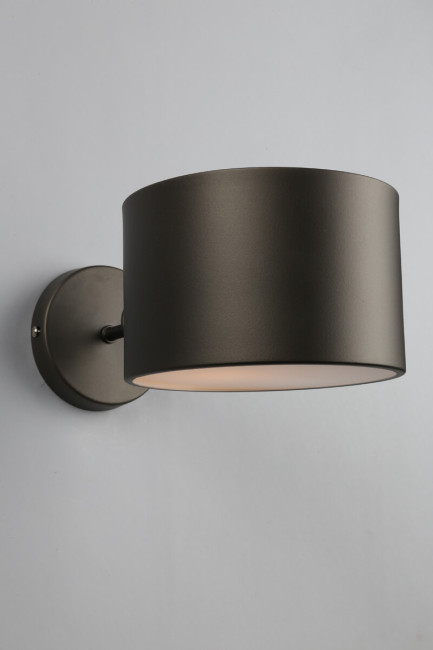 Бра Omnilux Lisera OML-54501-01 Бра Omnilux Lisera OML-54501-01