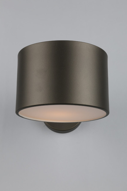 Бра Omnilux Lisera OML-54501-01 Бра Omnilux Lisera OML-54501-01