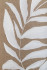 Панно Tomas Stern 87078 Панно Tomas Stern 87078