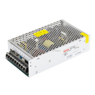 Блок питания Arlight HTS-250M-48 (48V, 5.2A, 250W) 020674 Блок питания Arlight HTS-250M-48 (48V, 5.2A, 250W) 020674