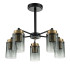 Люстра на штанге Escada Dinasty 2118/5P Люстра на штанге Escada Dinasty 2118/5P