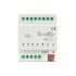 Блок питания шины Arlight KNX-301-72-AUX-DIN (230V, 960mA) 048393 Блок питания шины Arlight KNX-301-72-AUX-DIN (230V, 960mA) 048393
