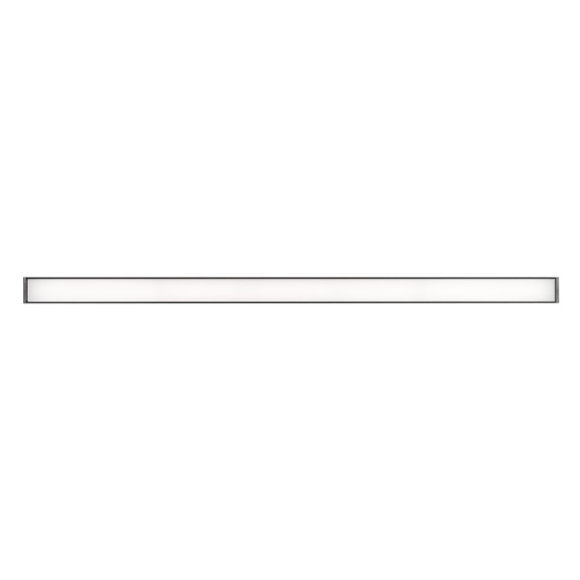 Трековый магнитный светильник Arlight MAG-ORIENT-FLAT-L465-16W Warm3000 (BK, 100 deg, 48V, DALI) (IP20 Металл) 033825(1) Трековый магнитный светильник Arlight MAG-ORIENT-FLAT-L465-16W Warm3000 (BK, 100 deg, 48V, DALI) (IP20 Металл) 033825(1)