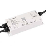 Диммер Arlight INTELLIGENT Arlight DALI-104-IP67-SUF 026496 Диммер Arlight INTELLIGENT Arlight DALI-104-IP67-SUF 026496