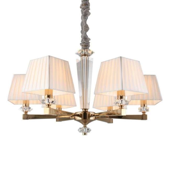 Подвесная люстра APLOYT Dominka APL.722.13.06 Подвесная люстра APLOYT Dominka APL.722.13.06