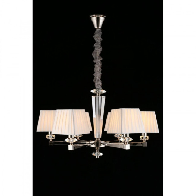 Подвесная люстра APLOYT Dominka APL.722.13.06 Подвесная люстра APLOYT Dominka APL.722.13.06