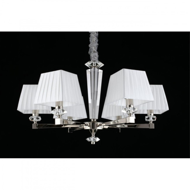 Подвесная люстра APLOYT Dominka APL.722.13.06 Подвесная люстра APLOYT Dominka APL.722.13.06