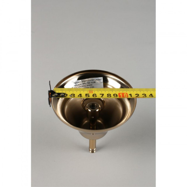 Подвесная люстра APLOYT Dominka APL.722.13.06 Подвесная люстра APLOYT Dominka APL.722.13.06