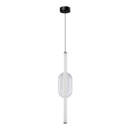 Подвесной светильник Arte Lamp Rigla A6837SP-12CL Подвесной светильник Arte Lamp Rigla A6837SP-12CL