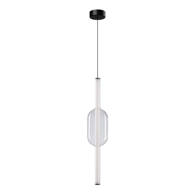 Подвесной светильник Arte Lamp Rigla A6837SP-12CL Подвесной светильник Arte Lamp Rigla A6837SP-12CL
