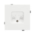 Механизм компьютерной розетки двойной SCT-TENDO-MPC2-SFPL-WH (RJ-45, CAT6) 054598 Механизм компьютерной розетки двойной SCT-TENDO-MPC2-SFPL-WH (RJ-45, CAT6) 054598