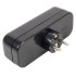Разветвитель сетевой 3-местный Stekker 250V 16A ABS ADP16-23-20 50681 Разветвитель сетевой 3-местный Stekker 250V 16A ABS ADP16-23-20 50681