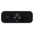 Разветвитель сетевой 3-местный Stekker 250V 16A ABS ADP16-23-20 50681 Разветвитель сетевой 3-местный Stekker 250V 16A ABS ADP16-23-20 50681