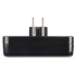 Разветвитель сетевой 3-местный Stekker 250V 16A ABS ADP16-23-20 50681 Разветвитель сетевой 3-местный Stekker 250V 16A ABS ADP16-23-20 50681