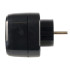 Разветвитель сетевой 3-местный Stekker 250V 16A ABS ADP16-23-20 50681 Разветвитель сетевой 3-местный Stekker 250V 16A ABS ADP16-23-20 50681