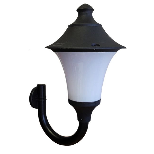 Уличный настенный светильник Fumagalli Remo R50.251.000.AYE27 Уличный настенный светильник Fumagalli Remo R50.251.000.AYE27