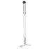 Подвесная люстра Arte Lamp Klimt A2850SP-38BK Подвесная люстра Arte Lamp Klimt A2850SP-38BK