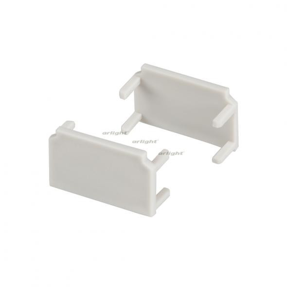 Заглушка Arlight TEK-PDS-S 021745 Заглушка Arlight TEK-PDS-S 021745
