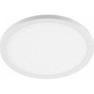 Встраиваемый светодиодный светильник Feron AL508 41023