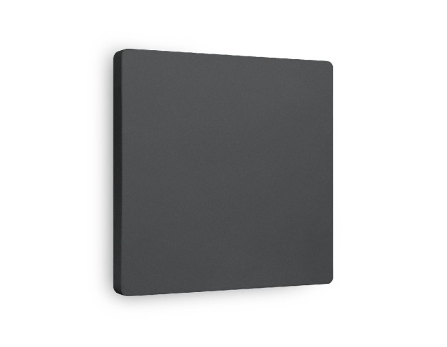 Лицевая панель заглушки для суппорта Ambrella Volt Alfa AP9160 Лицевая панель заглушки для суппорта Ambrella Volt Alfa AP9160