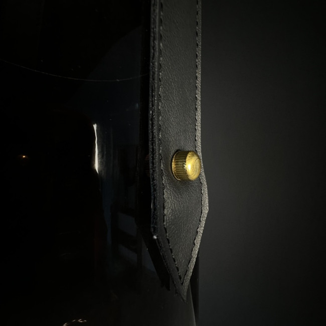 Подвесной светильник ImperiumLoft Allied Maker 123600-22 Подвесной светильник ImperiumLoft Allied Maker 123600-22