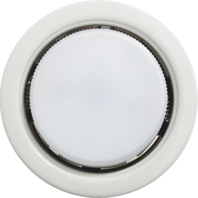 Основание для светильника EKS ЦБ-00008597 Основание для светильника EKS ЦБ-00008597