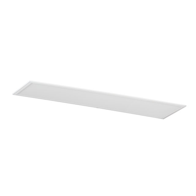Панель светодиодная Kanlux Bravo S 40W12030NW W 28022 Панель светодиодная Kanlux Bravo S 40W12030NW W 28022