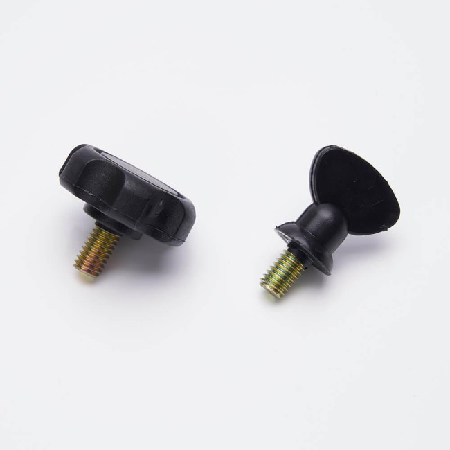 Трековый светильник Feron AL157 41053