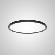 Потолочный светильник ImperiumLoft Extraslim 212740-26