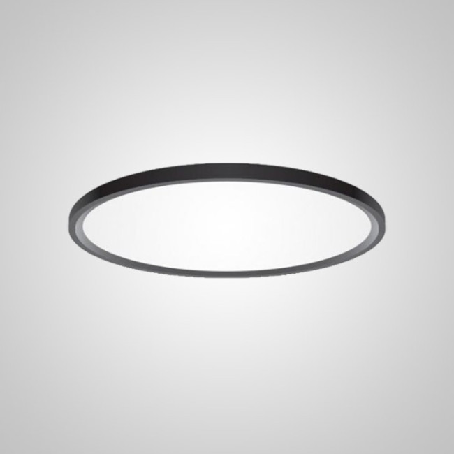 Потолочный светильник ImperiumLoft Extraslim 212740-26