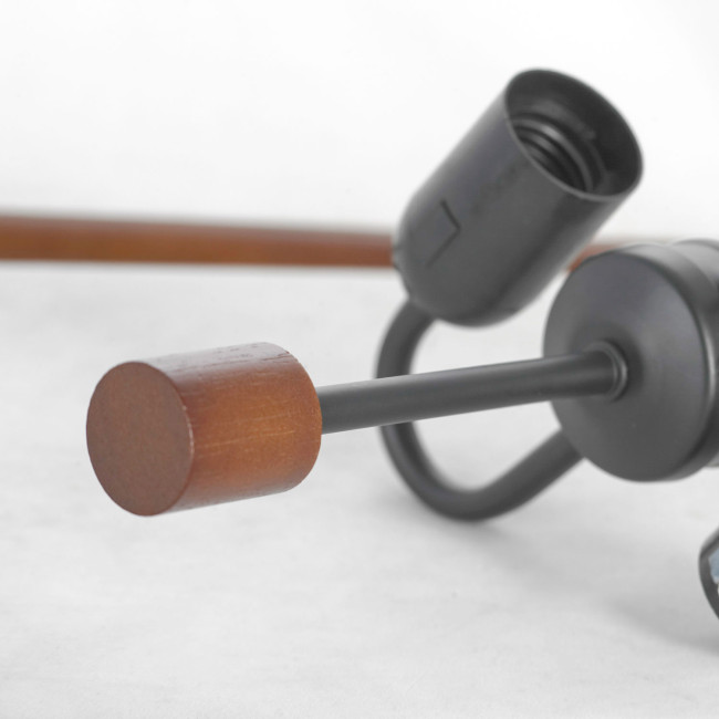 Торшер Lussole Lgo LSP-0590 Торшер Lussole Lgo LSP-0590