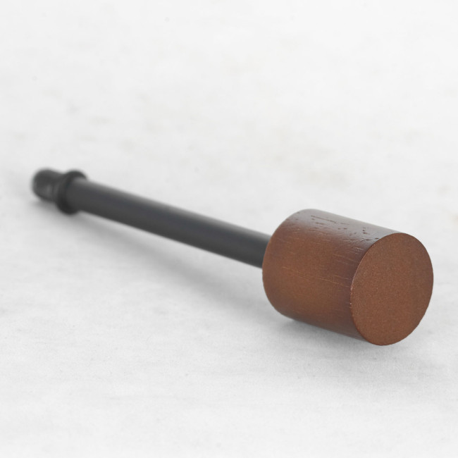 Торшер Lussole Lgo LSP-0590 Торшер Lussole Lgo LSP-0590