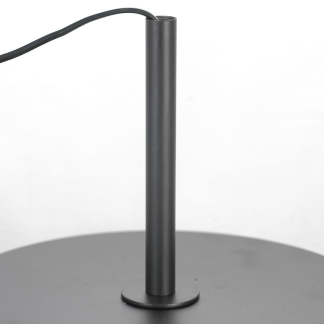 Торшер Lussole Lgo LSP-0590 Торшер Lussole Lgo LSP-0590