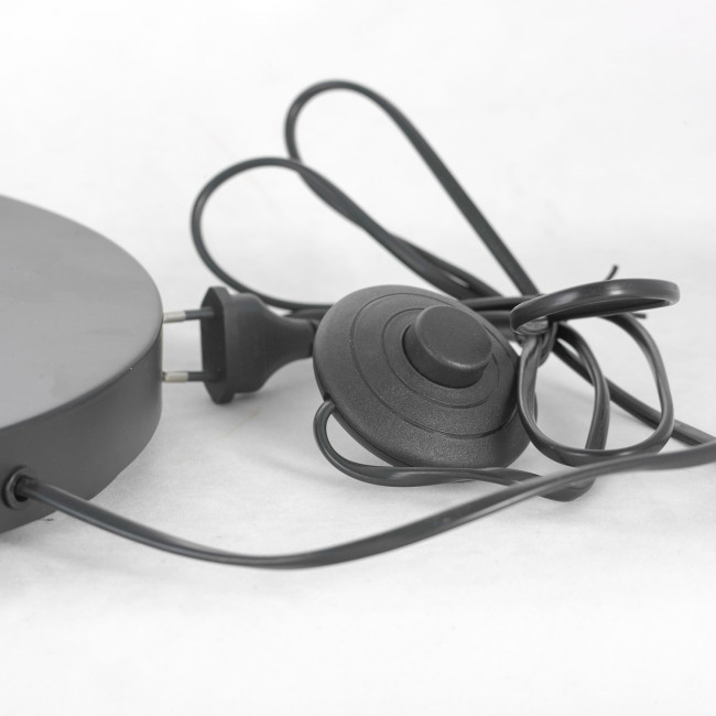 Торшер Lussole Lgo LSP-0590 Торшер Lussole Lgo LSP-0590