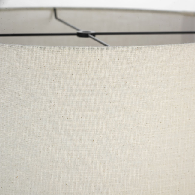 Торшер Lussole Lgo LSP-0590 Торшер Lussole Lgo LSP-0590