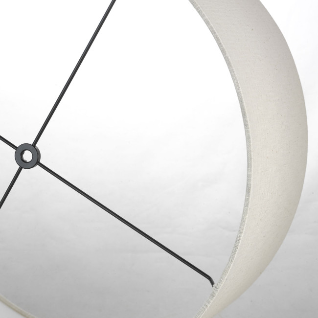 Торшер Lussole Lgo LSP-0590 Торшер Lussole Lgo LSP-0590