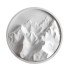 Настенный светильник Odeon Light Hightech Montana 7168/20WL Настенный светильник Odeon Light Hightech Montana 7168/20WL